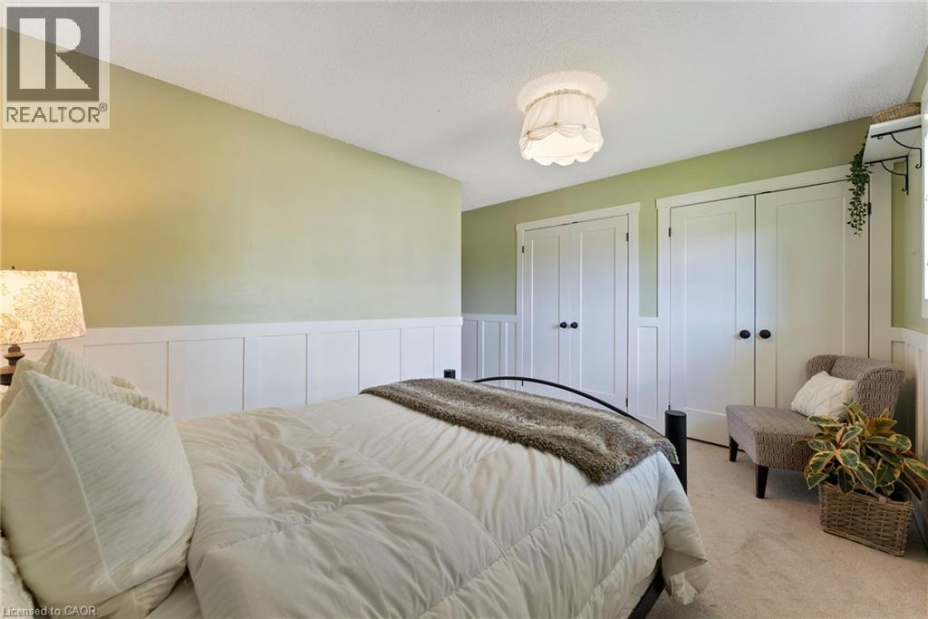 1 First Street, Waterdown, Ontario  L0R 2H0 - Photo 30 - 40755155