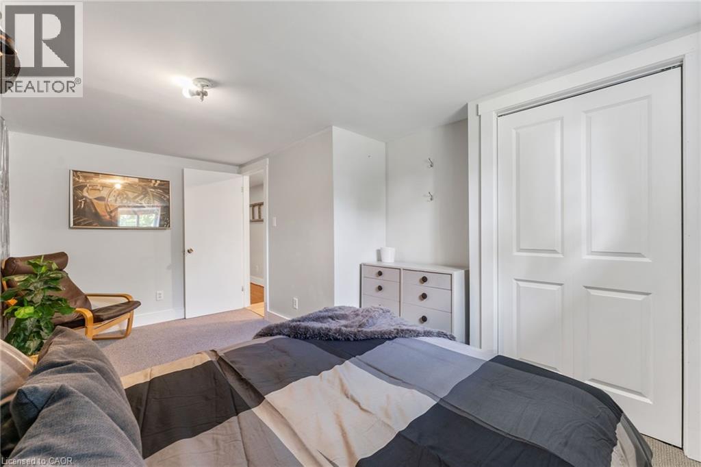1 First Street, Waterdown, Ontario  L0R 2H0 - Photo 46 - 40755155