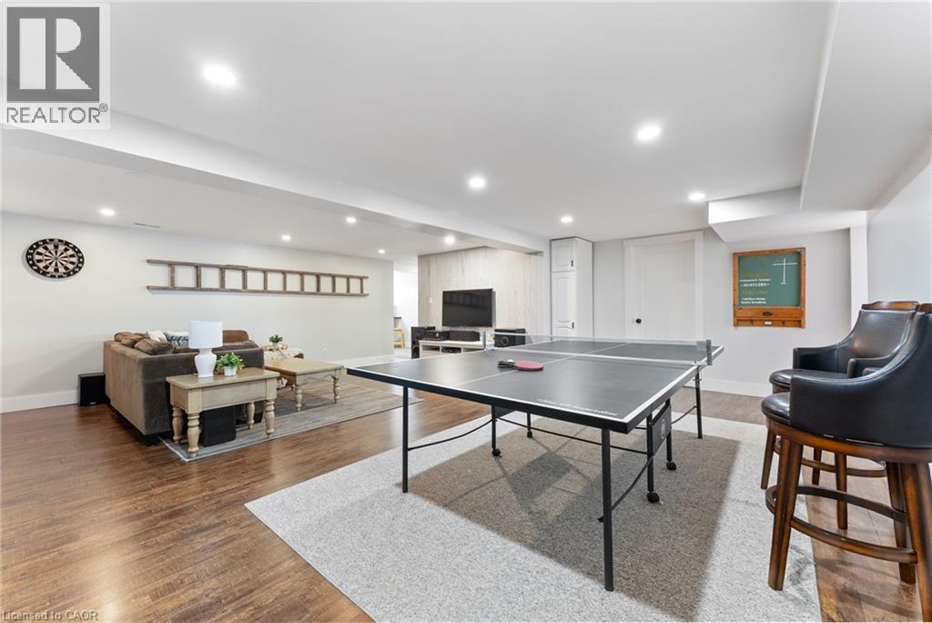 1 First Street, Waterdown, Ontario  L0R 2H0 - Photo 38 - 40755155