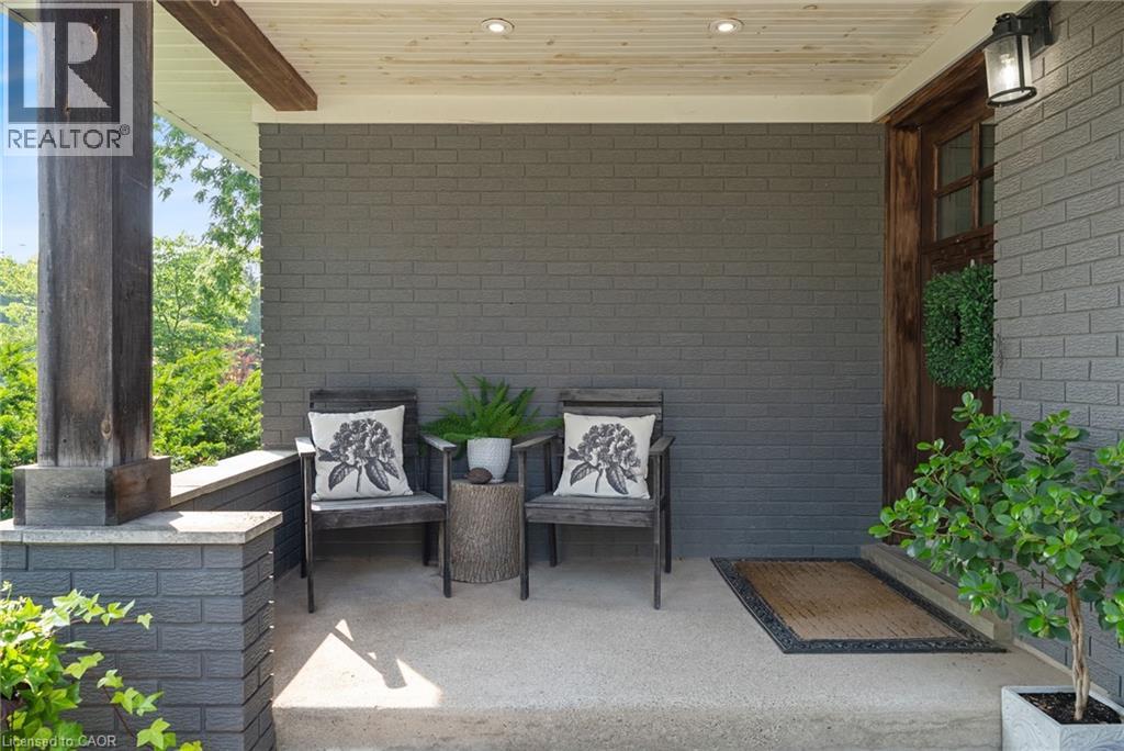 1 First Street, Waterdown, Ontario  L0R 2H0 - Photo 3 - 40755155