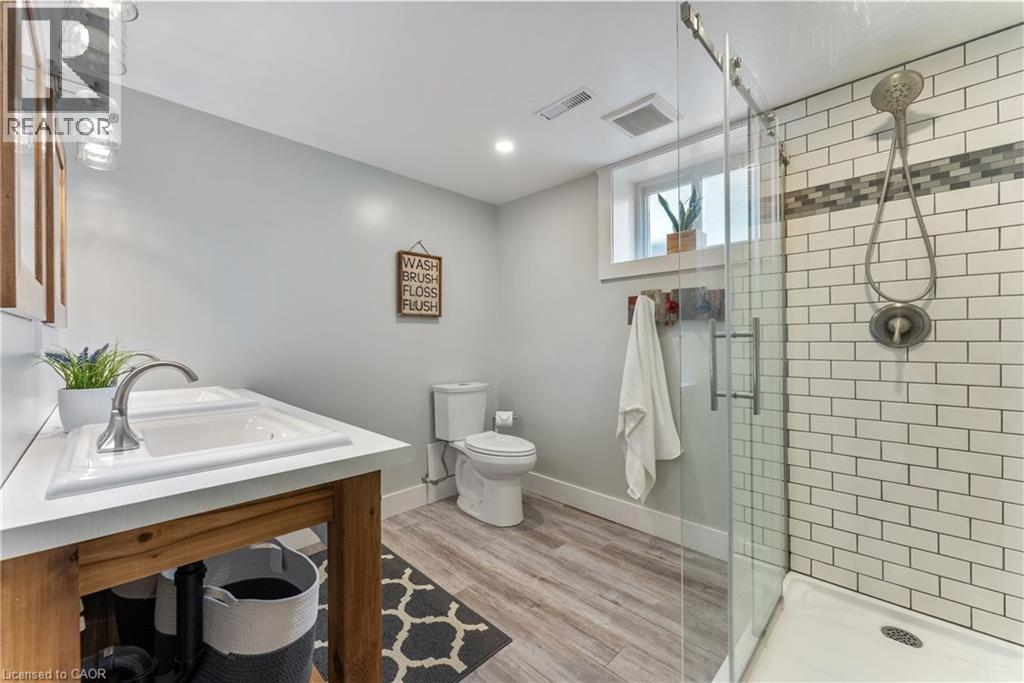 1 First Street, Waterdown, Ontario  L0R 2H0 - Photo 31 - 40755155