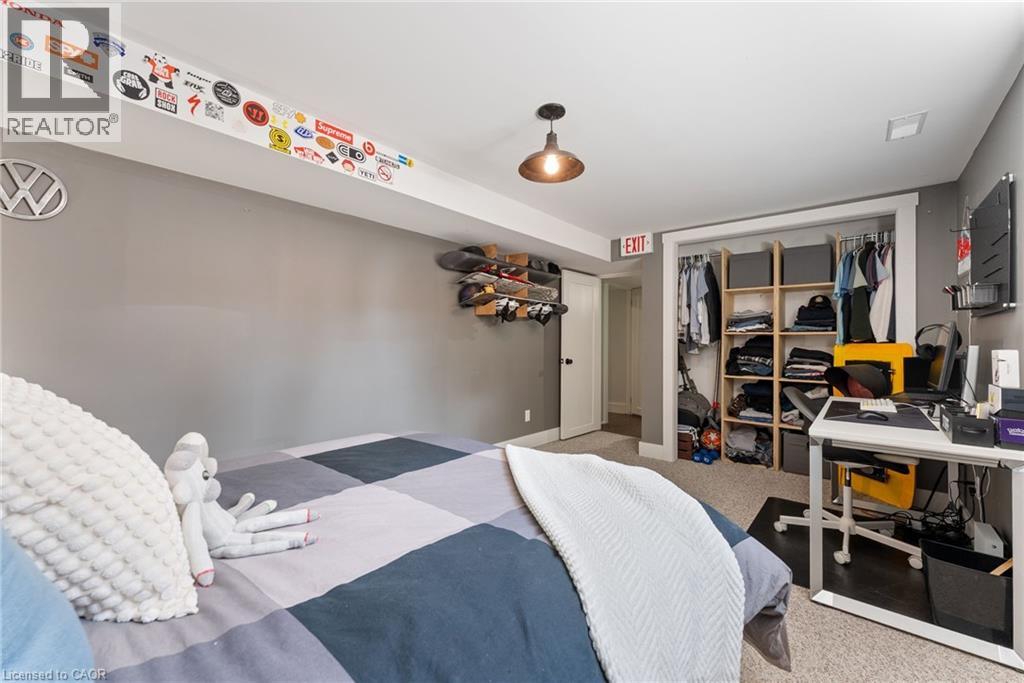 1 First Street, Waterdown, Ontario  L0R 2H0 - Photo 43 - 40755155