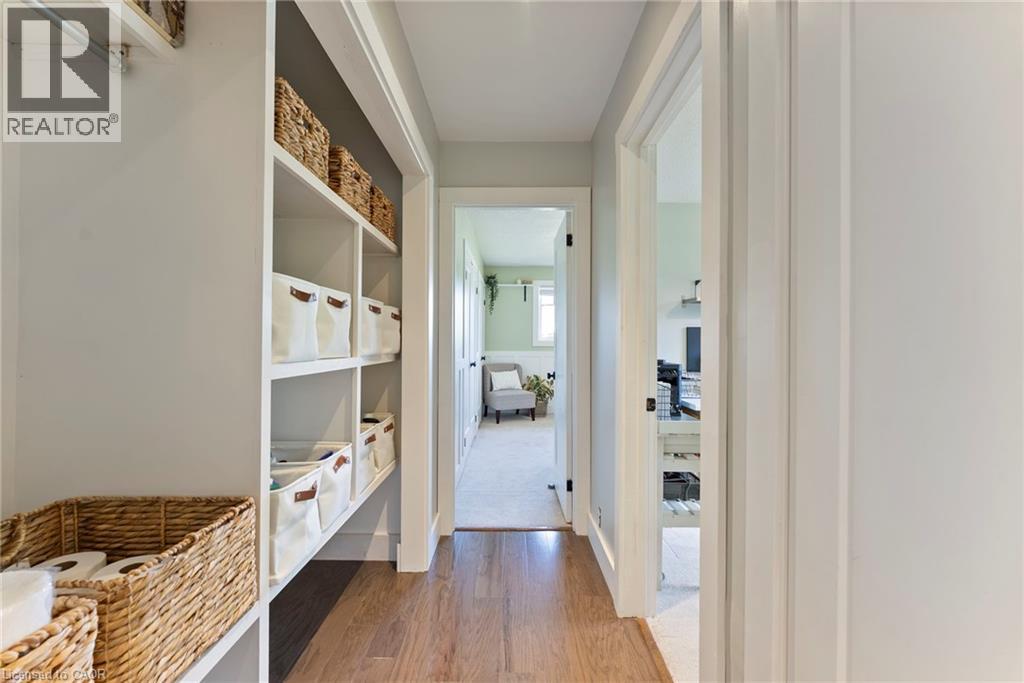 1 First Street, Waterdown, Ontario  L0R 2H0 - Photo 19 - 40755155