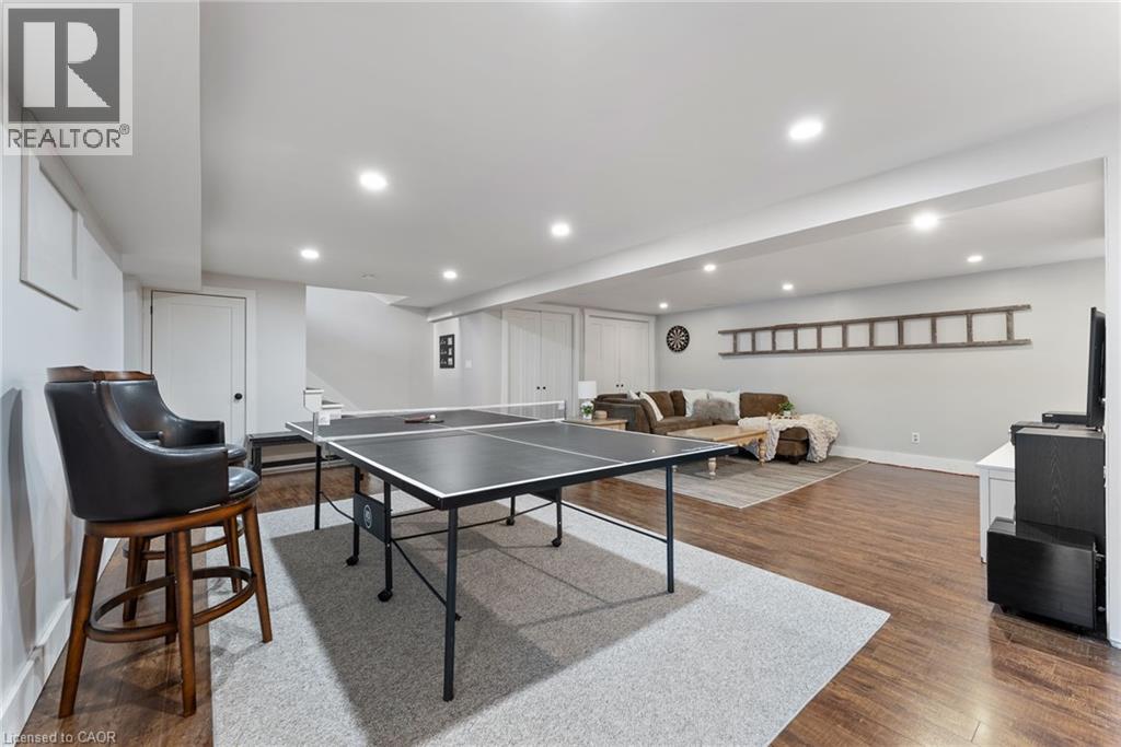 1 First Street, Waterdown, Ontario  L0R 2H0 - Photo 39 - 40755155
