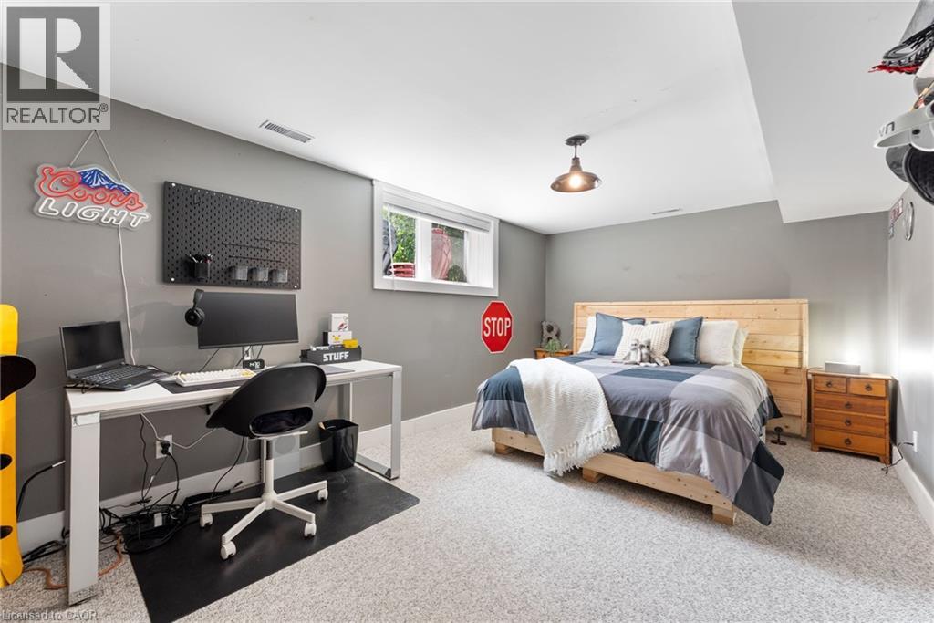 1 First Street, Waterdown, Ontario  L0R 2H0 - Photo 45 - 40755155