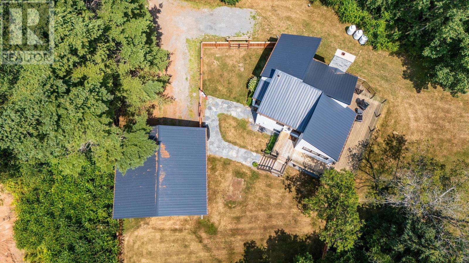 504 Porters Point Branch Road, Lower Canard, Nova Scotia  B0P 1T0 - Photo 44 - 202519041