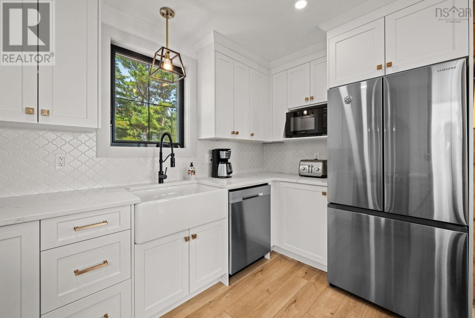 504 Porters Point Branch Road, Lower Canard, Nova Scotia  B0P 1T0 - Photo 8 - 202519041