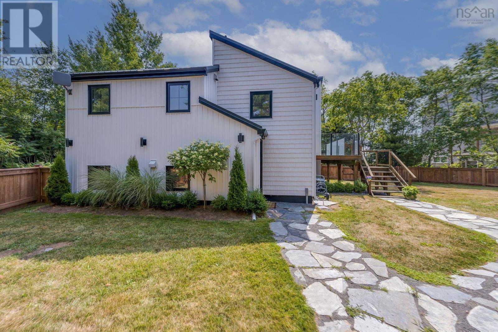 504 Porters Point Branch Road, Lower Canard, Nova Scotia  B0P 1T0 - Photo 38 - 202519041