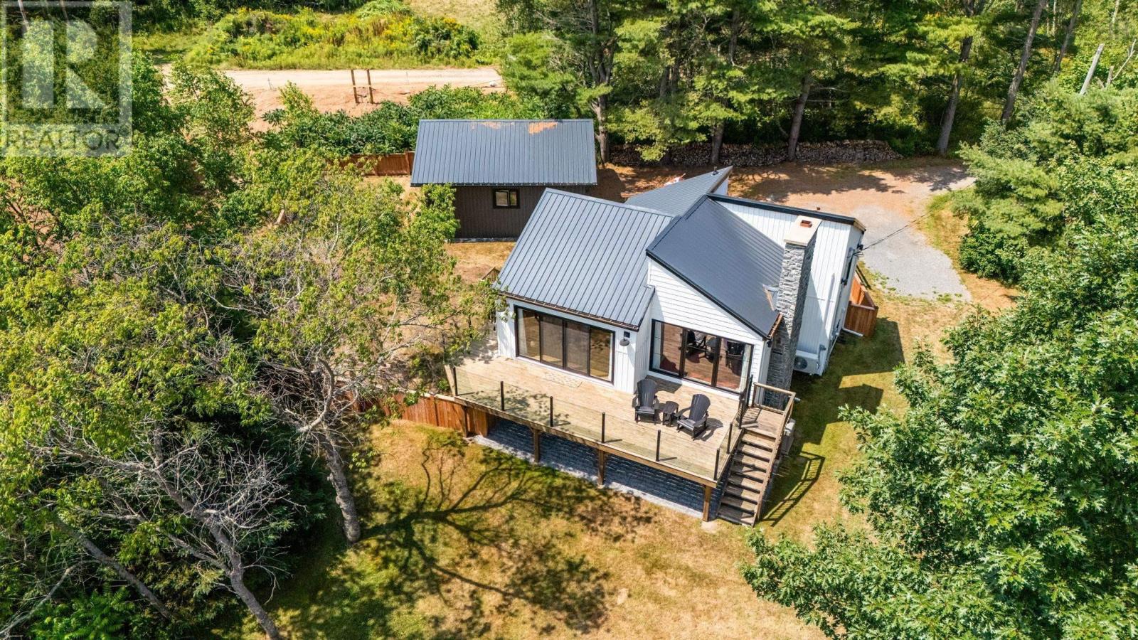 504 Porters Point Branch Road, Lower Canard, Nova Scotia  B0P 1T0 - Photo 46 - 202519041