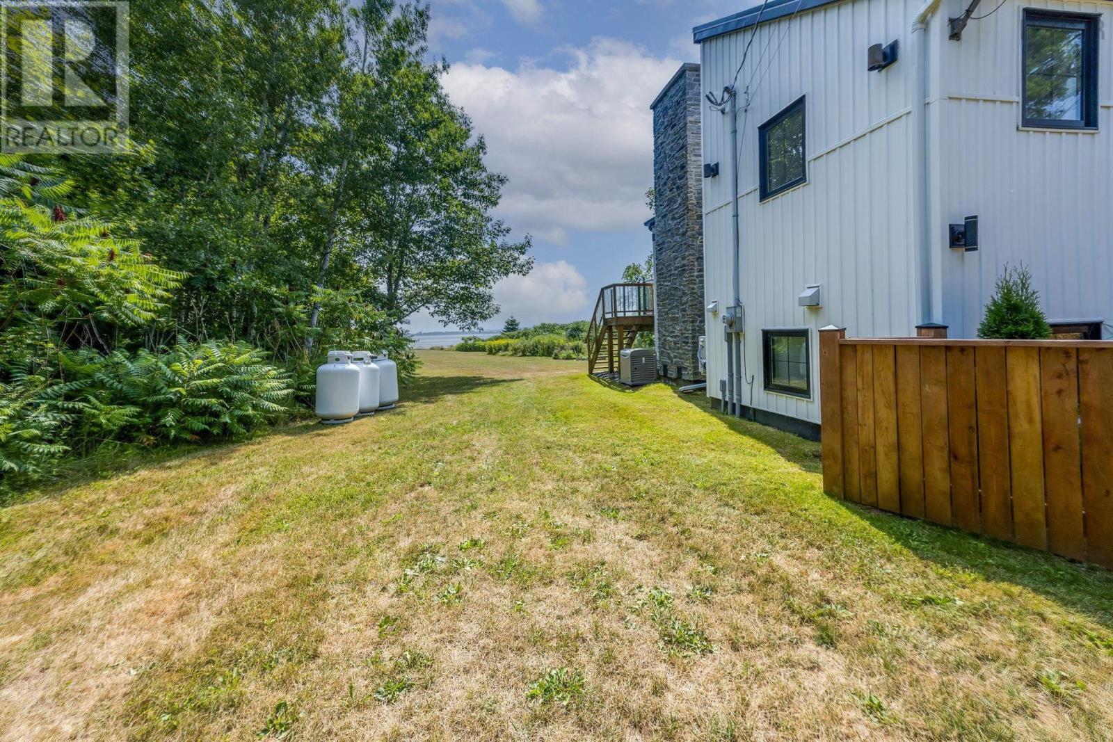 504 Porters Point Branch Road, Lower Canard, Nova Scotia  B0P 1T0 - Photo 36 - 202519041