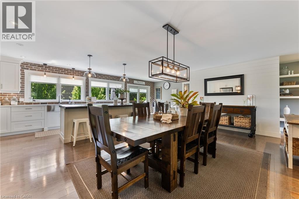 1 First Street, Waterdown, Ontario  L0R 2H0 - Photo 15 - 40755155