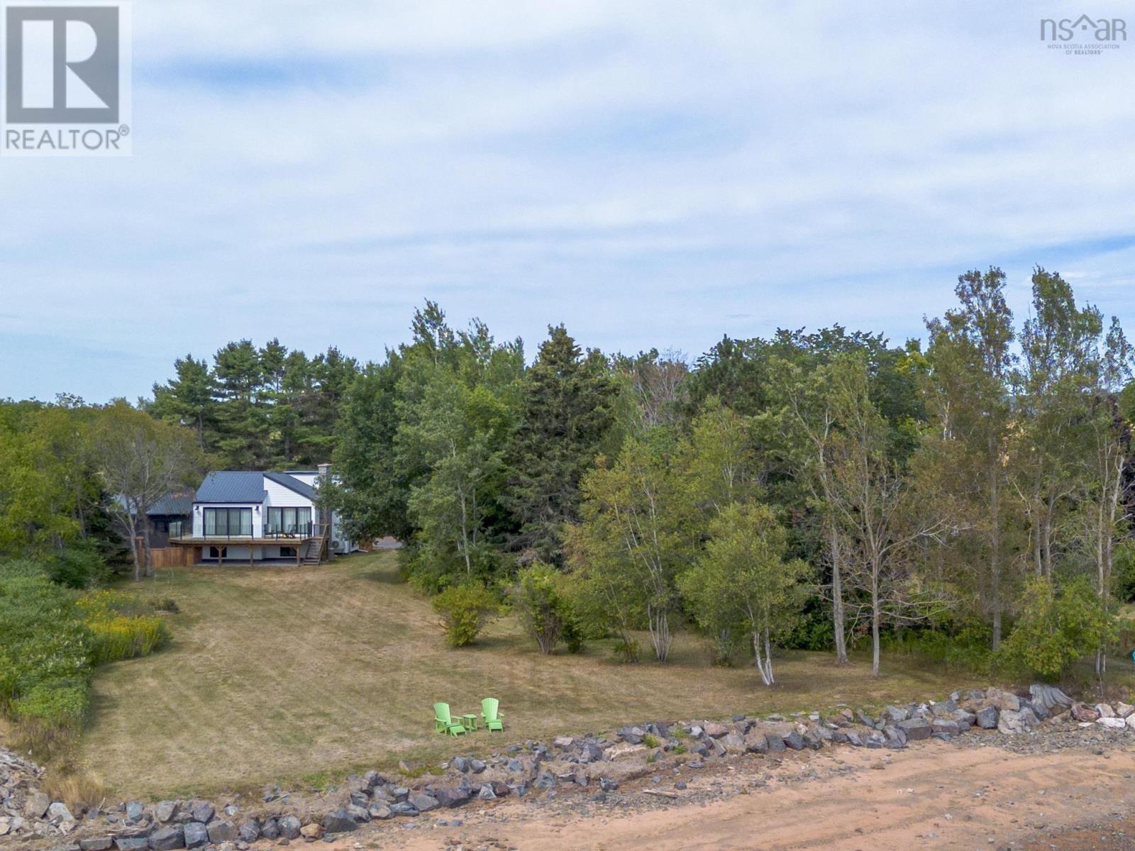 504 Porters Point Branch Road, Lower Canard, Nova Scotia  B0P 1T0 - Photo 33 - 202519041