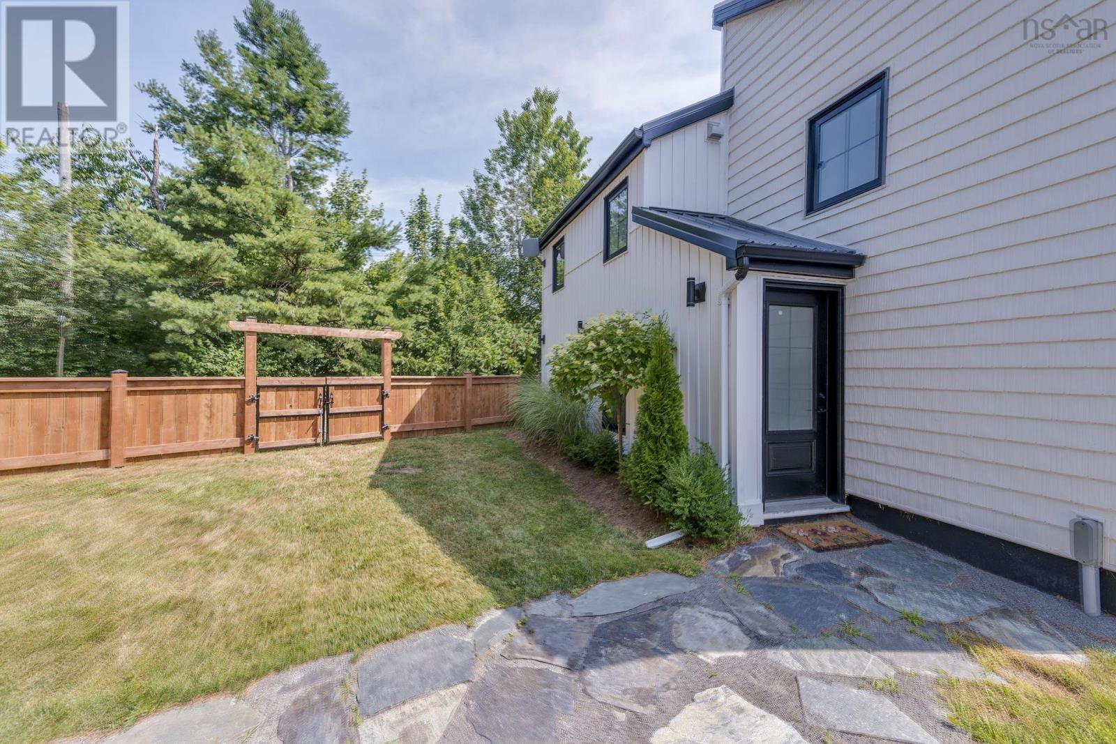 504 Porters Point Branch Road, Lower Canard, Nova Scotia  B0P 1T0 - Photo 39 - 202519041