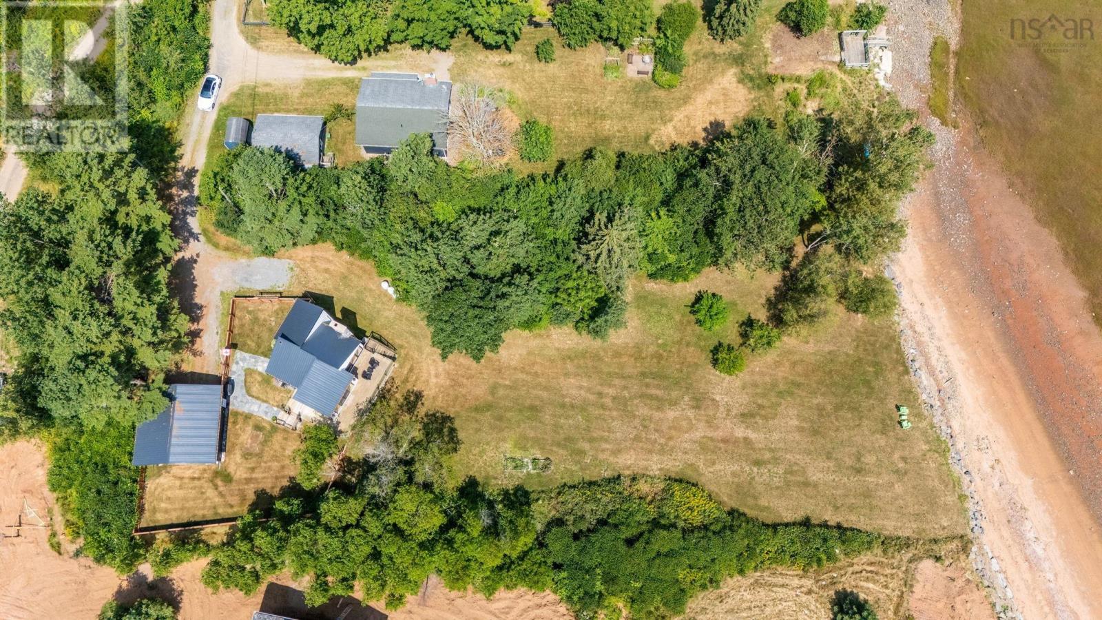504 Porters Point Branch Road, Lower Canard, Nova Scotia  B0P 1T0 - Photo 45 - 202519041