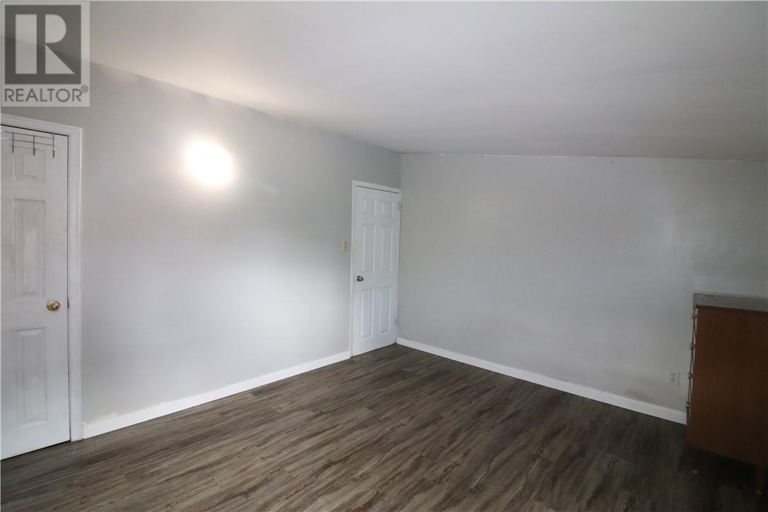 525-527 Burton Avenue, Greater Sudbury, Ontario  P3C 4K6 - Photo 21 - 2124803