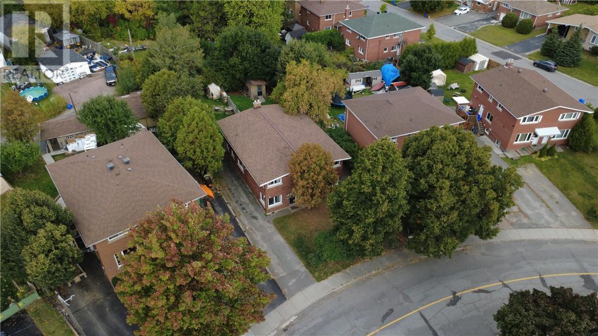 525-527 Burton Avenue, Greater Sudbury, Ontario  P3C 4K6 - Photo 37 - 2124803