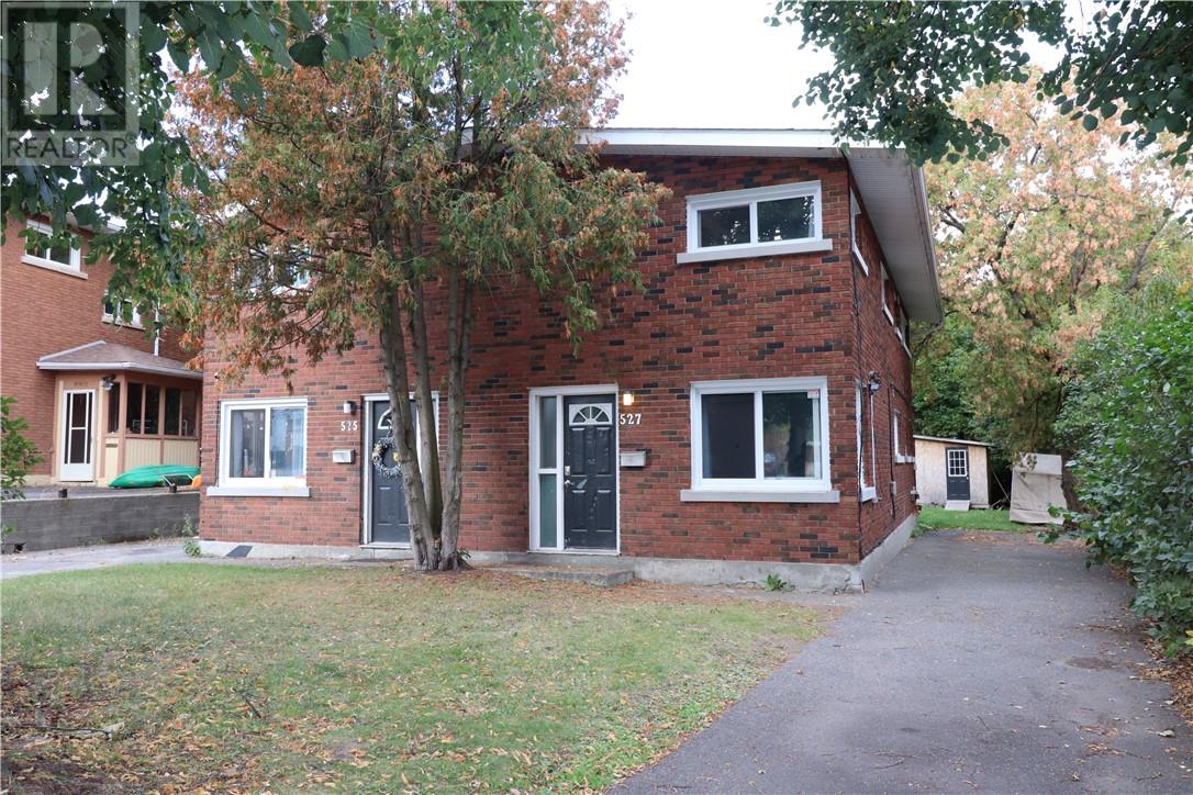 525-527 Burton Avenue, Greater Sudbury, Ontario  P3C 4K6 - Photo 42 - 2124803