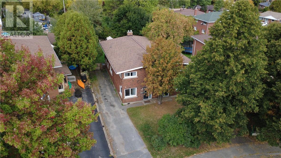 525-527 Burton Avenue, Greater Sudbury, Ontario  P3C 4K6 - Photo 7 - 2124803