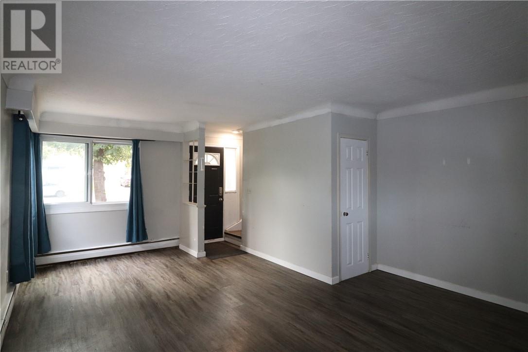 525-527 Burton Avenue, Greater Sudbury, Ontario  P3C 4K6 - Photo 9 - 2124803