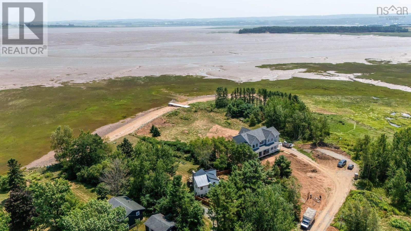 504 Porters Point Branch Road, Lower Canard, Nova Scotia  B0P 1T0 - Photo 47 - 202519041