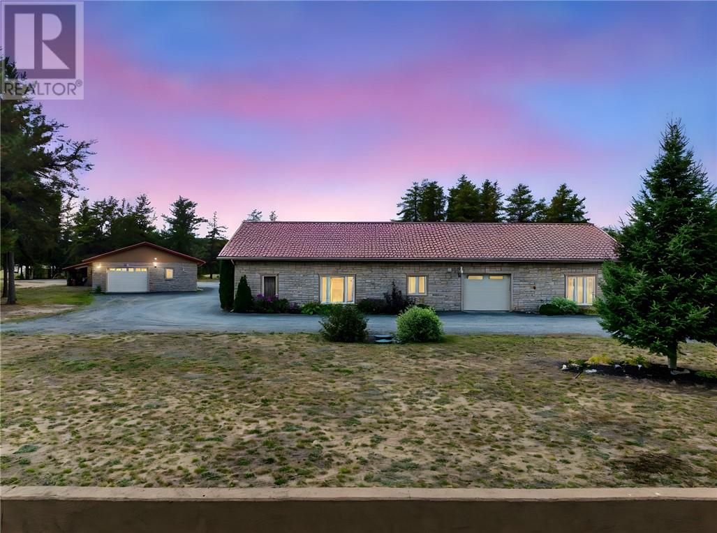 3891 Hydro Road, Hanmer, Ontario  P3P 1R2 - Photo 10 - 2124744