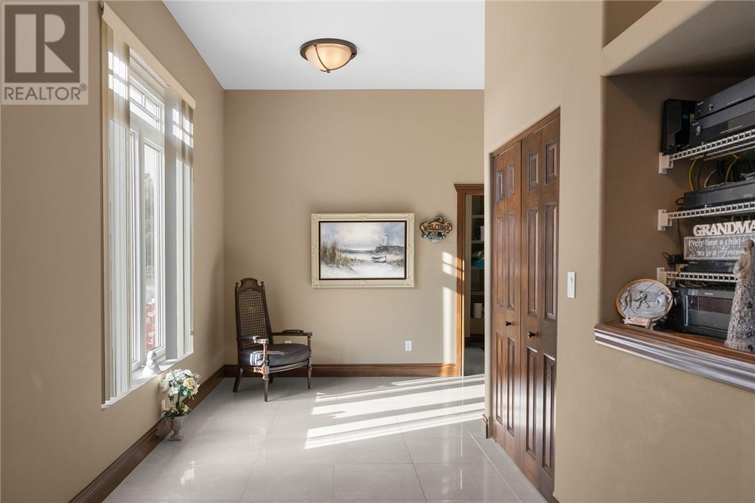 3891 Hydro Road, Hanmer, Ontario  P3P 1R2 - Photo 11 - 2124744