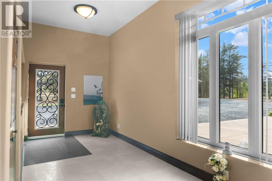 3891 Hydro Road, Hanmer, Ontario  P3P 1R2 - Photo 12 - 2124744