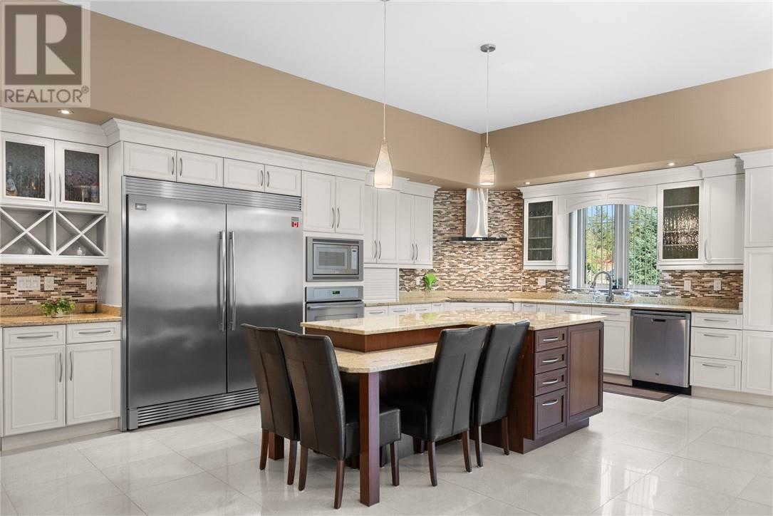 3891 Hydro Road, Hanmer, Ontario  P3P 1R2 - Photo 13 - 2124744