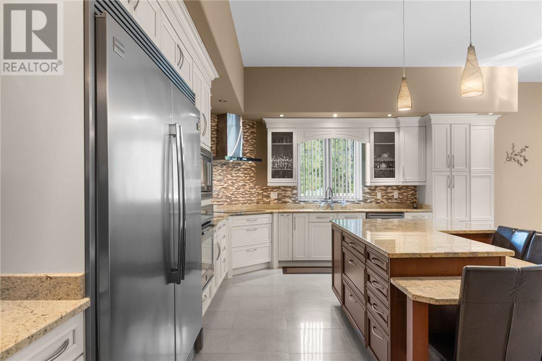 3891 Hydro Road, Hanmer, Ontario  P3P 1R2 - Photo 14 - 2124744