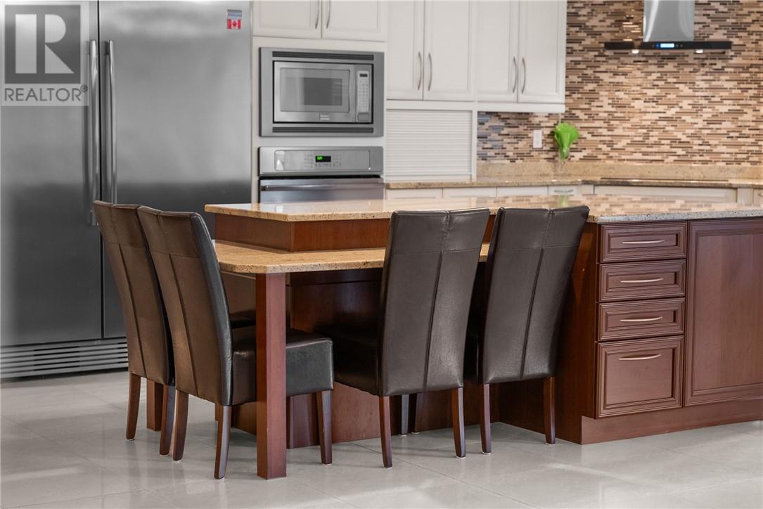 3891 Hydro Road, Hanmer, Ontario  P3P 1R2 - Photo 15 - 2124744