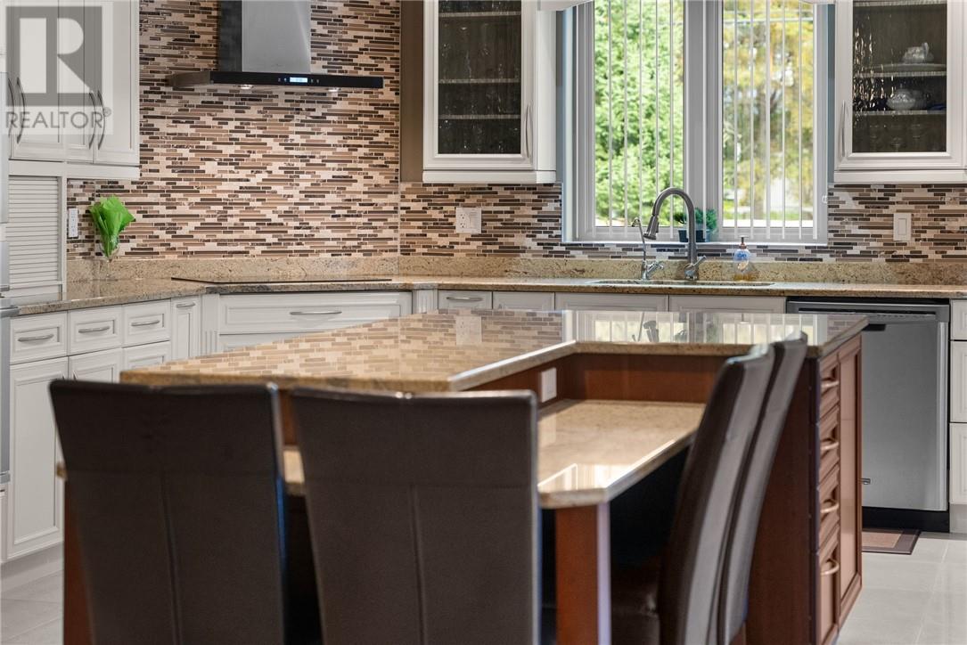 3891 Hydro Road, Hanmer, Ontario  P3P 1R2 - Photo 16 - 2124744