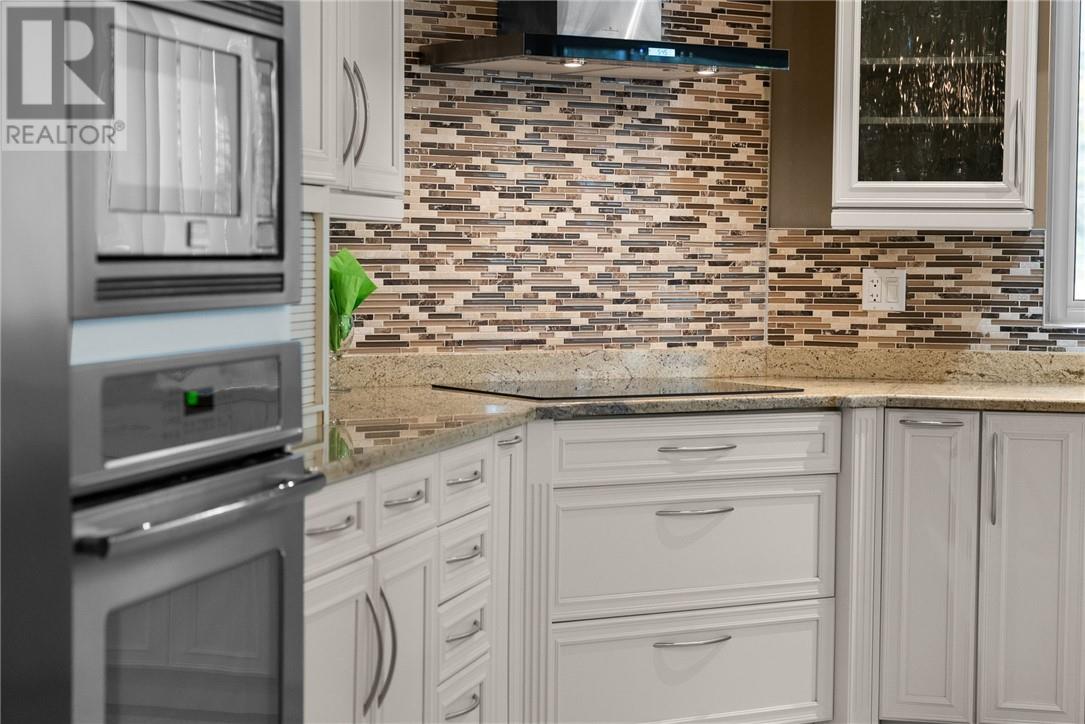 3891 Hydro Road, Hanmer, Ontario  P3P 1R2 - Photo 17 - 2124744