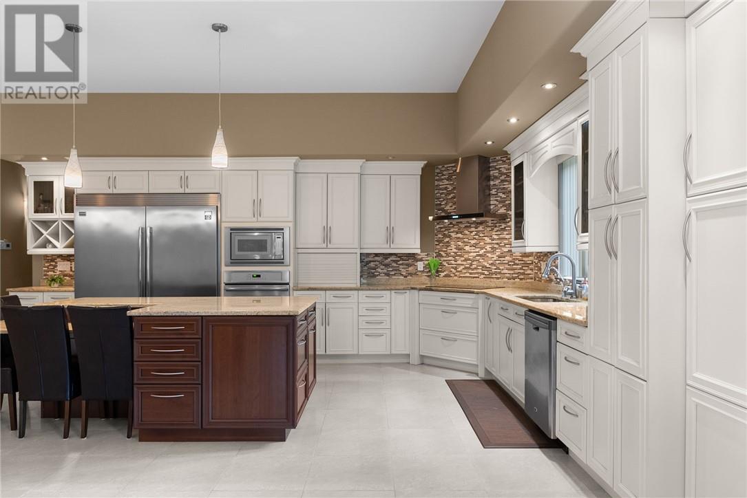 3891 Hydro Road, Hanmer, Ontario  P3P 1R2 - Photo 18 - 2124744