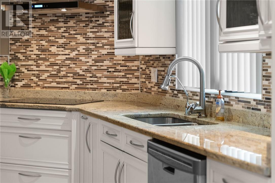 3891 Hydro Road, Hanmer, Ontario  P3P 1R2 - Photo 19 - 2124744