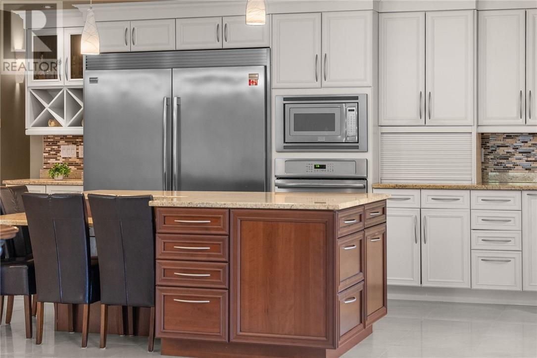 3891 Hydro Road, Hanmer, Ontario  P3P 1R2 - Photo 20 - 2124744