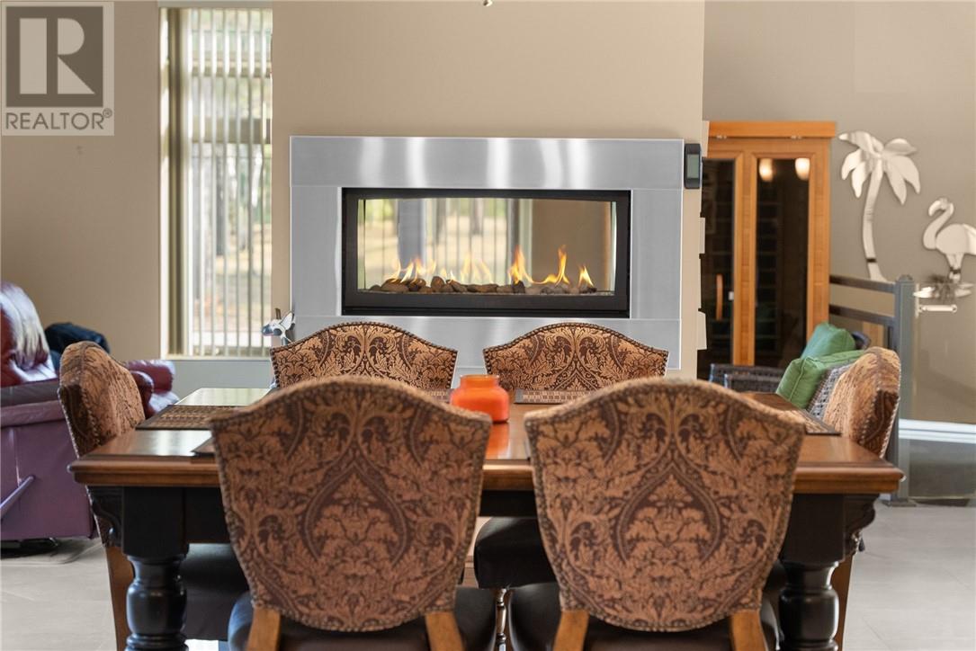 3891 Hydro Road, Hanmer, Ontario  P3P 1R2 - Photo 21 - 2124744