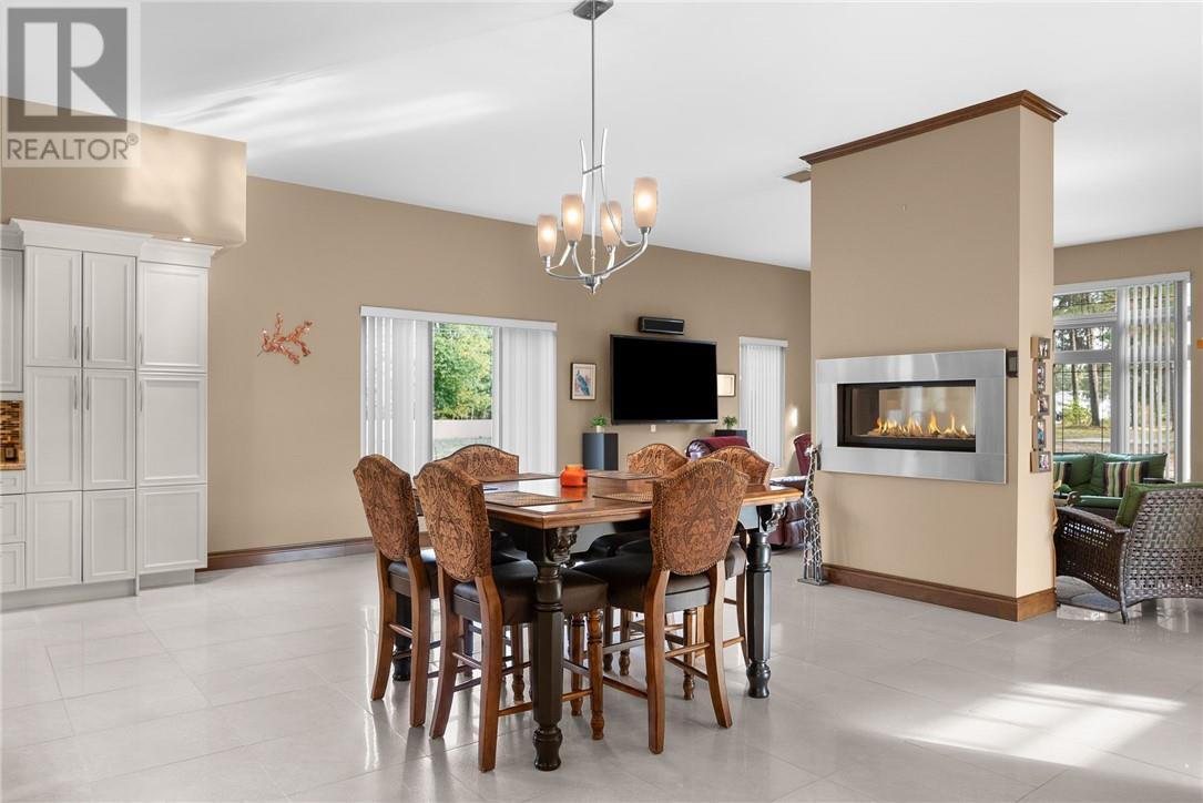 3891 Hydro Road, Hanmer, Ontario  P3P 1R2 - Photo 22 - 2124744