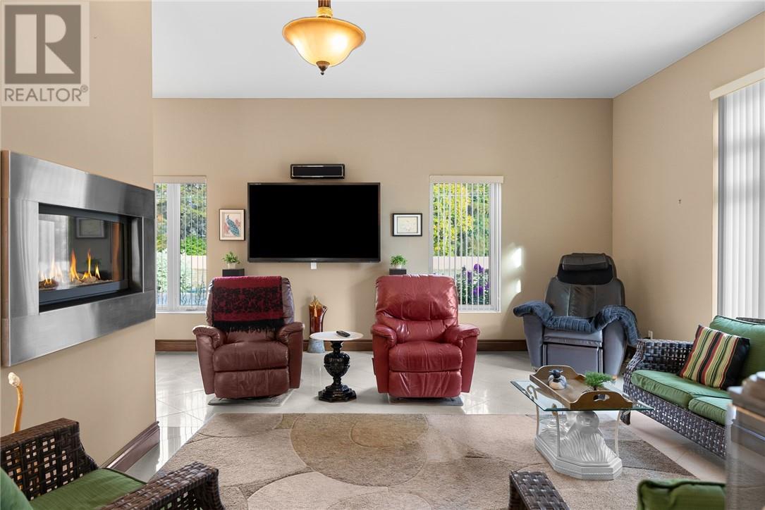 3891 Hydro Road, Hanmer, Ontario  P3P 1R2 - Photo 23 - 2124744