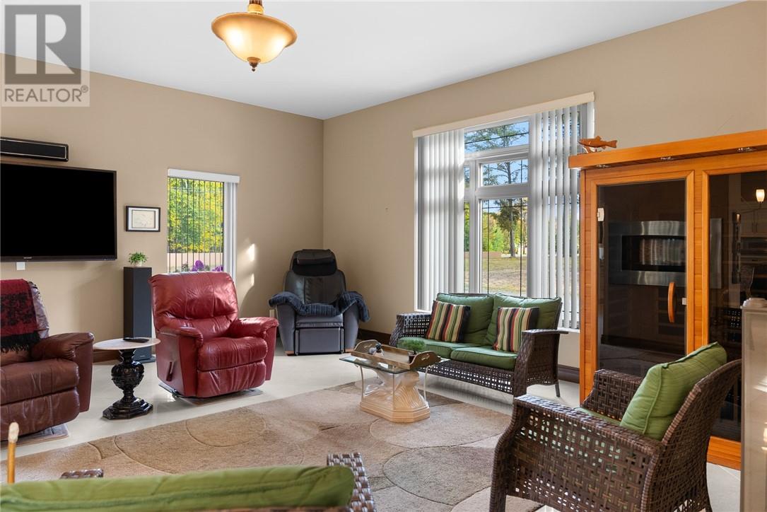 3891 Hydro Road, Hanmer, Ontario  P3P 1R2 - Photo 24 - 2124744