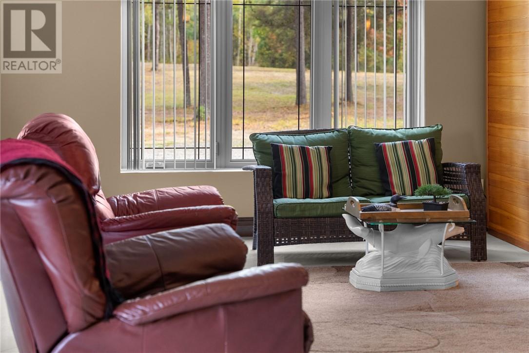 3891 Hydro Road, Hanmer, Ontario  P3P 1R2 - Photo 25 - 2124744