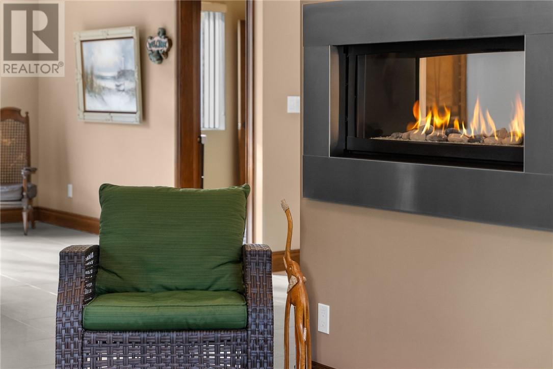 3891 Hydro Road, Hanmer, Ontario  P3P 1R2 - Photo 26 - 2124744