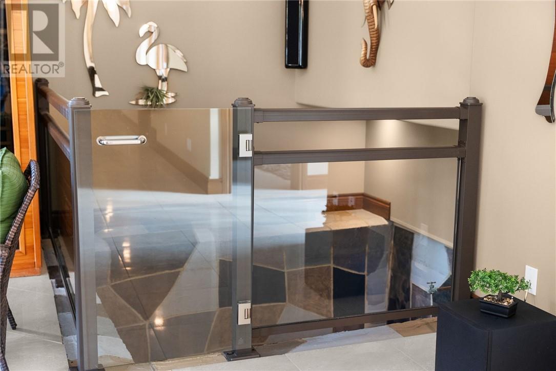 3891 Hydro Road, Hanmer, Ontario  P3P 1R2 - Photo 27 - 2124744