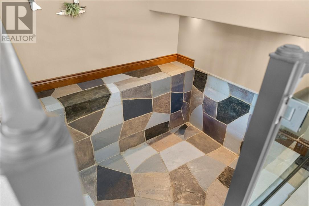 3891 Hydro Road, Hanmer, Ontario  P3P 1R2 - Photo 28 - 2124744