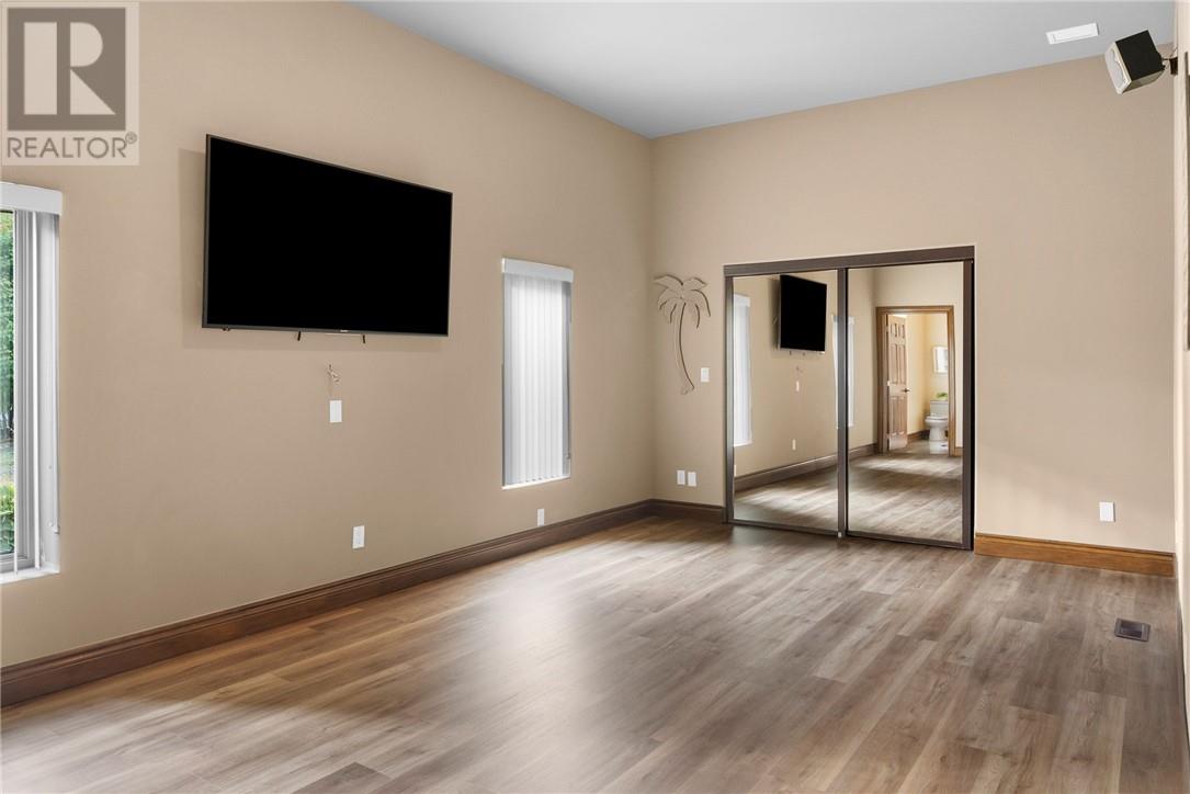 3891 Hydro Road, Hanmer, Ontario  P3P 1R2 - Photo 29 - 2124744