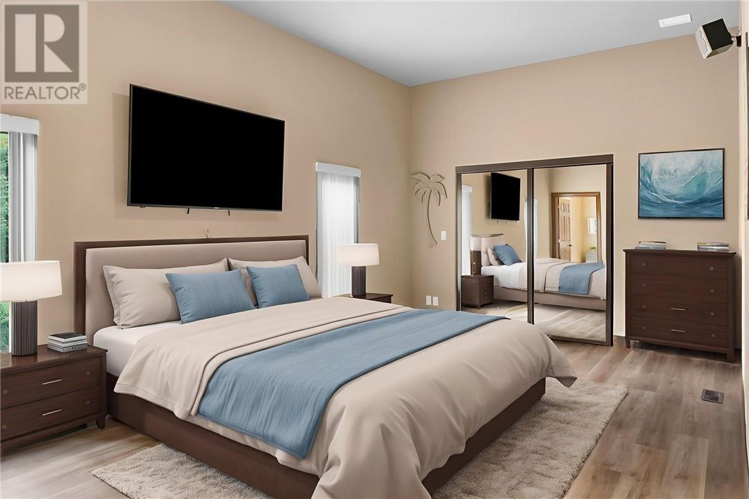 3891 Hydro Road, Hanmer, Ontario  P3P 1R2 - Photo 30 - 2124744