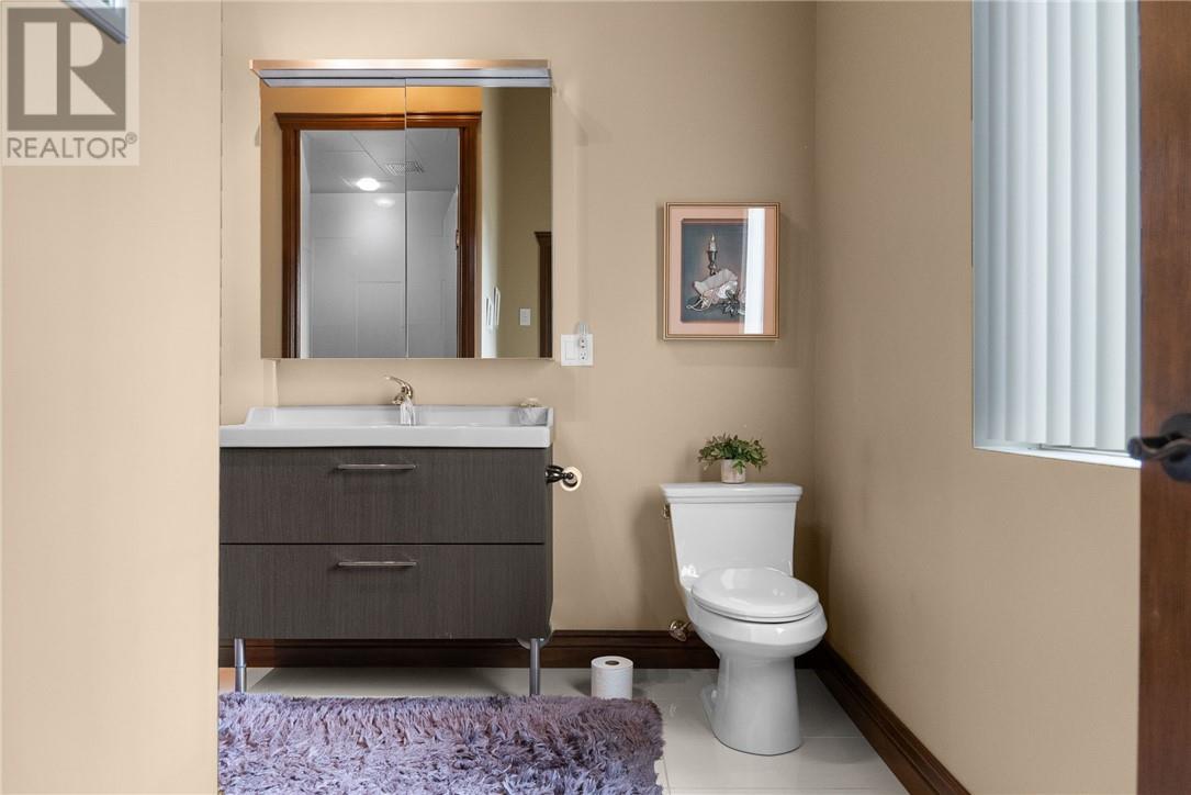 3891 Hydro Road, Hanmer, Ontario  P3P 1R2 - Photo 31 - 2124744