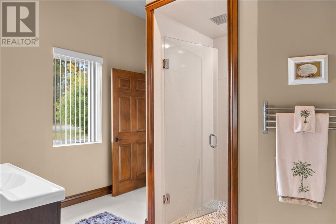 3891 Hydro Road, Hanmer, Ontario  P3P 1R2 - Photo 32 - 2124744