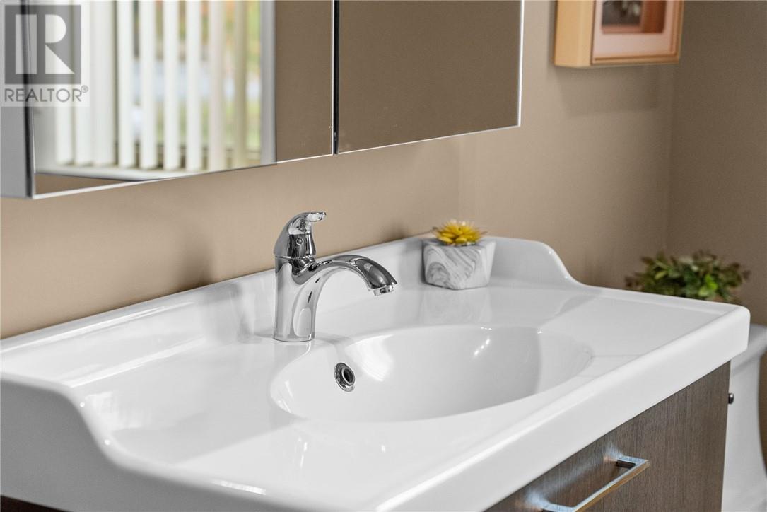 3891 Hydro Road, Hanmer, Ontario  P3P 1R2 - Photo 33 - 2124744