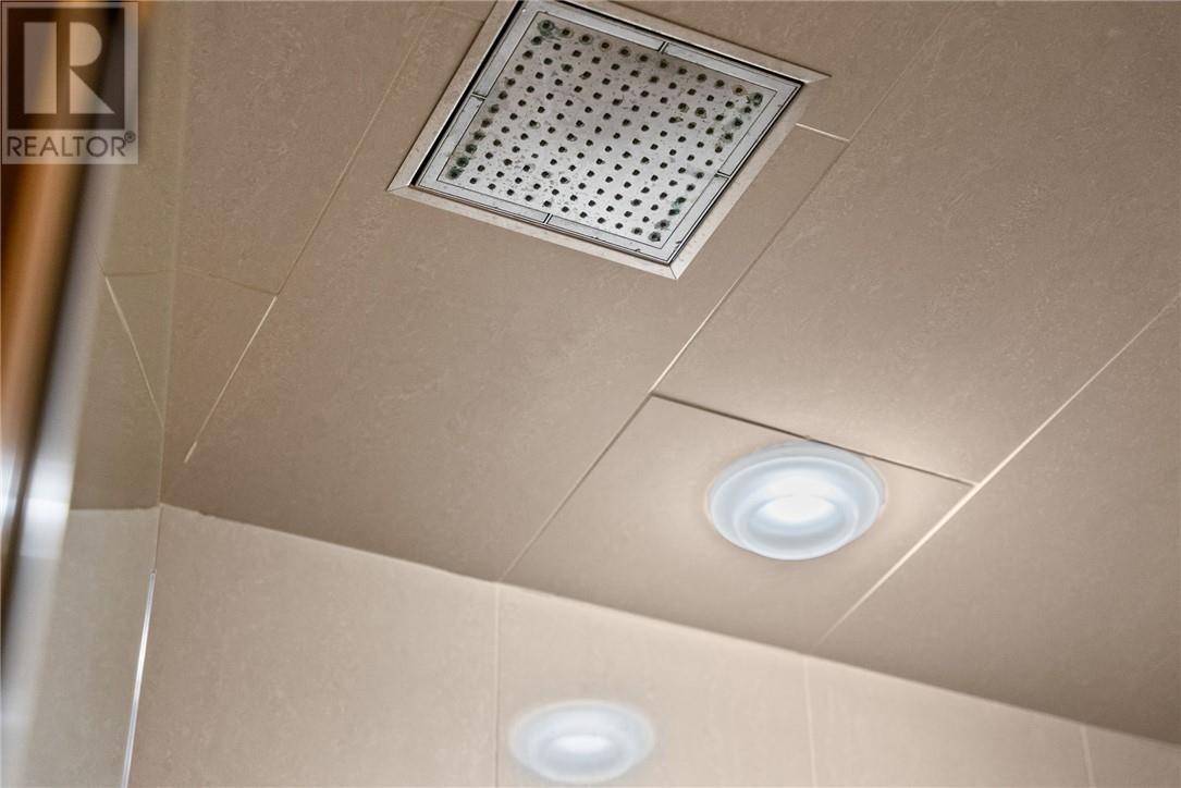 3891 Hydro Road, Hanmer, Ontario  P3P 1R2 - Photo 34 - 2124744