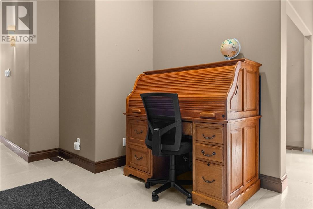 3891 Hydro Road, Hanmer, Ontario  P3P 1R2 - Photo 35 - 2124744